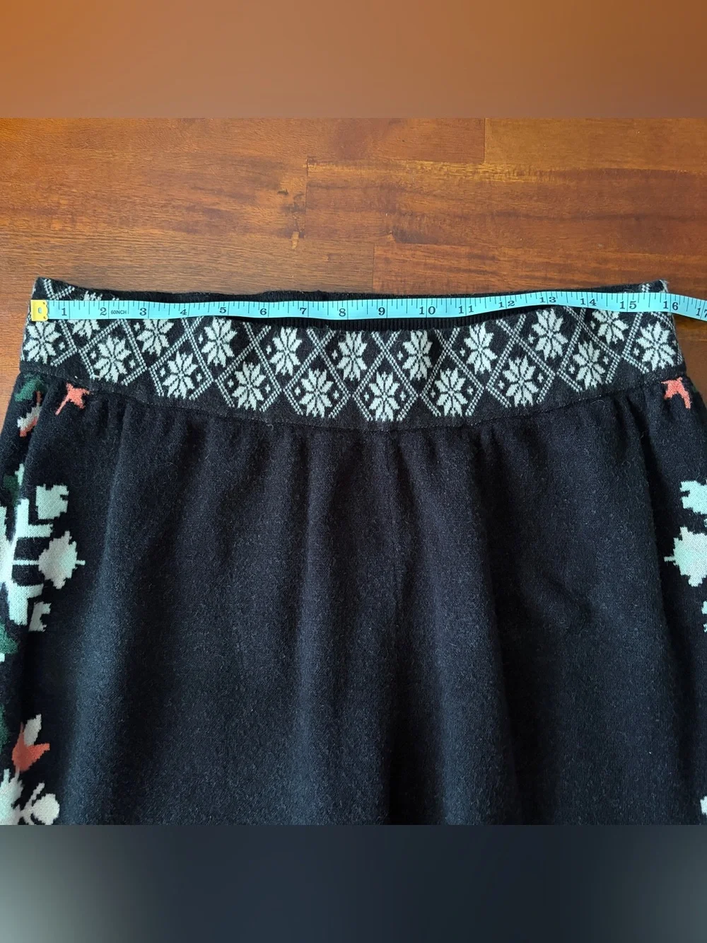 Free People 2-Piece Dream Whispers Tinsel Town Long Sleeve Top Pants Set XL